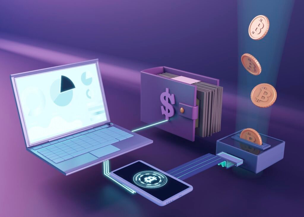 Ripple XRP coin in front of dynamic stock charts and legal symbols,